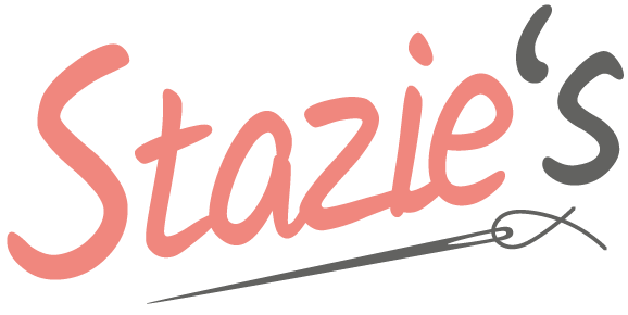 logo stazies