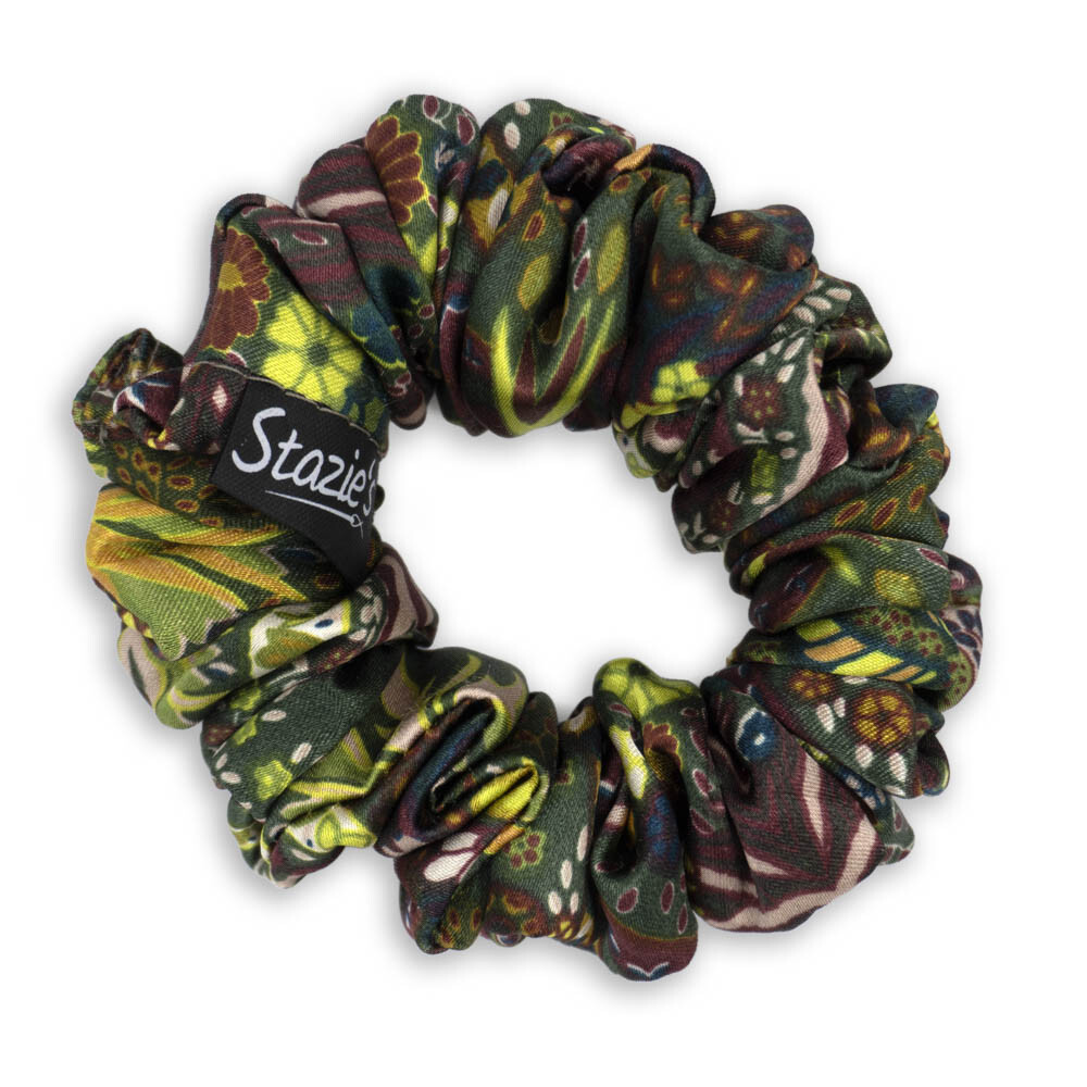 scrunchie g0080mbs