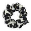 scrunchie g0062mabpsah