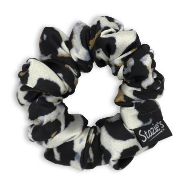 scrunchie g0062mabpsah