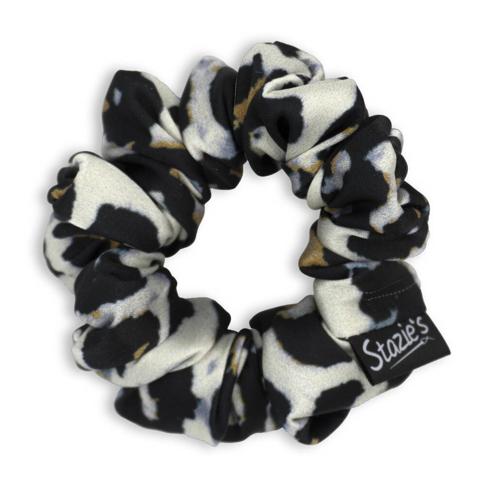 scrunchie g0062mabpsah