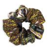 scrunchie g0079vbs