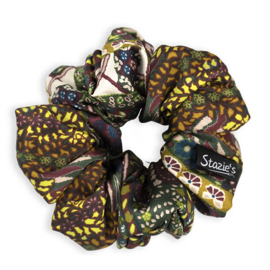 scrunchie g0079vbs