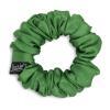 scrunchie zelená g0086mzs