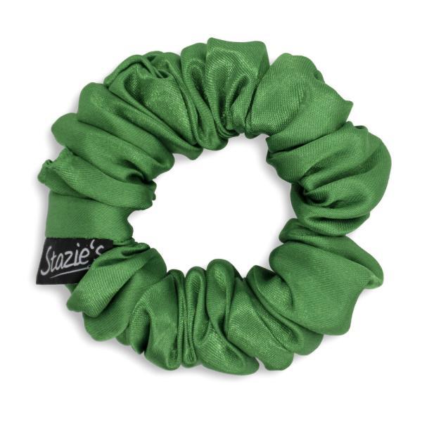 scrunchie zelená g0086mzs
