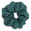 scrunchie zelená g0219szvhs