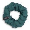 scrunchie zelená g0220szmhs
