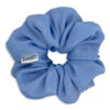 scrunchie morá g0108vmskl