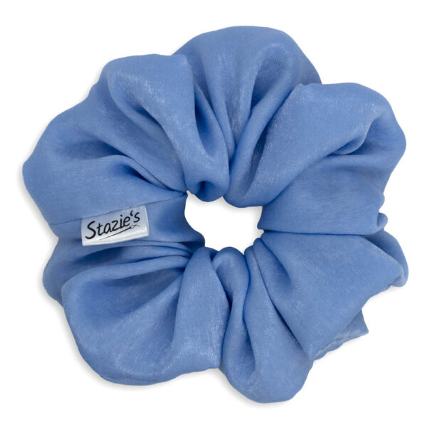 scrunchie morá g0108vmskl
