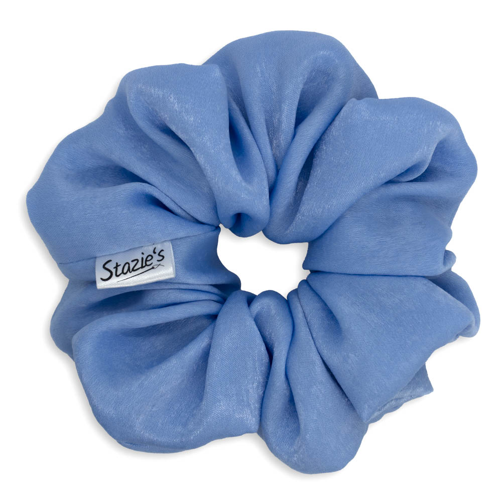 scrunchie morá g0108vmskl