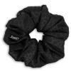 scrunchie g0008čvhs