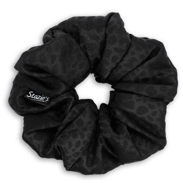scrunchie g0008čvhs