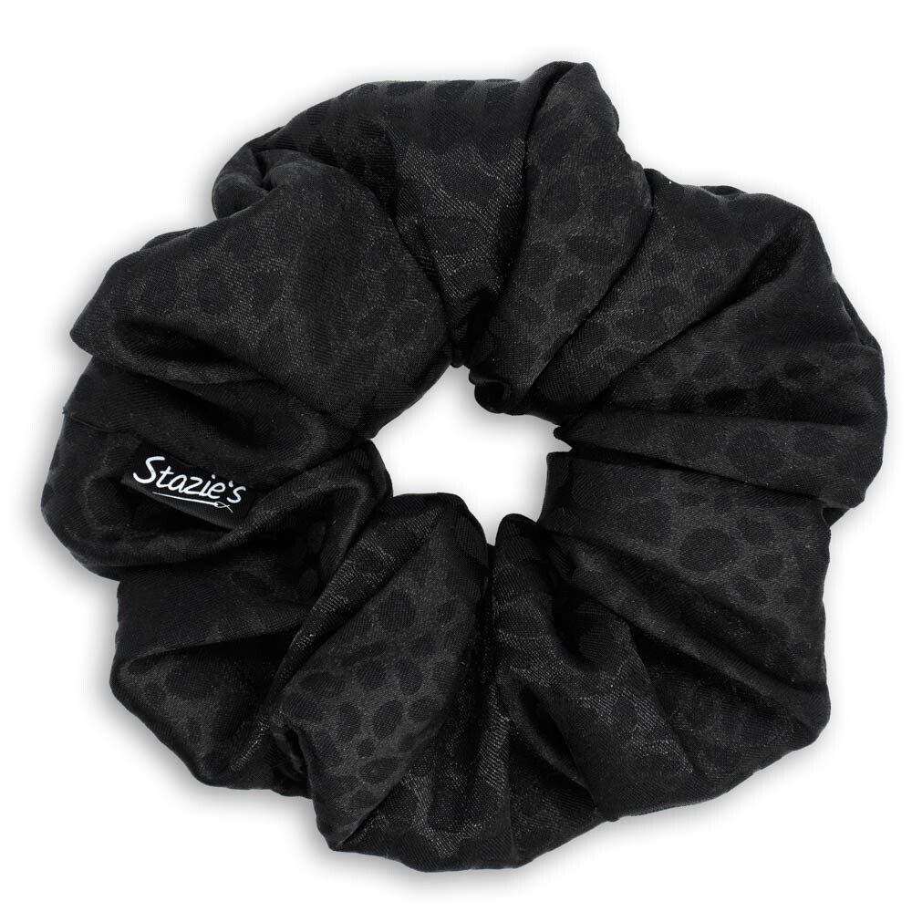 scrunchie g0008čvhs