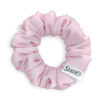 scrunchie růžová g0212mrhs