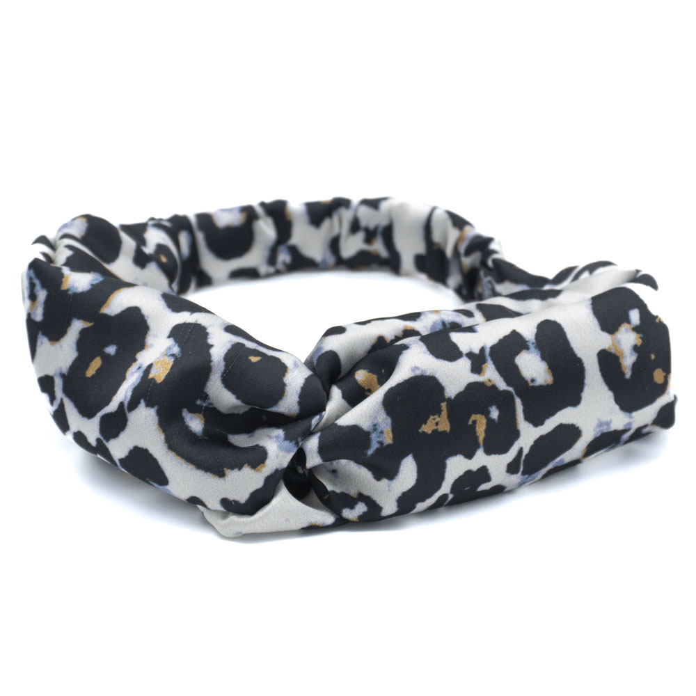 C0064JPBSAH čelenka gepard jednoduchá