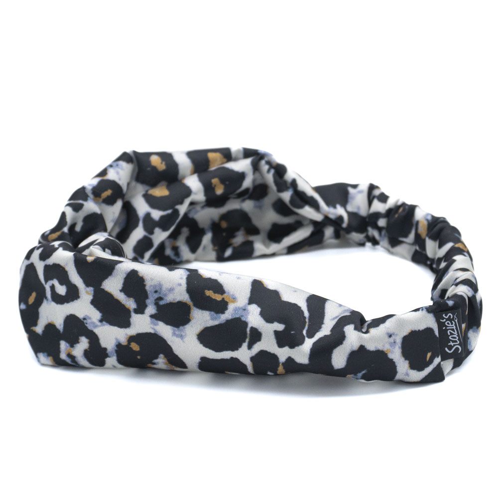 C0064JPBSAH čelenka gepard jednoduchá