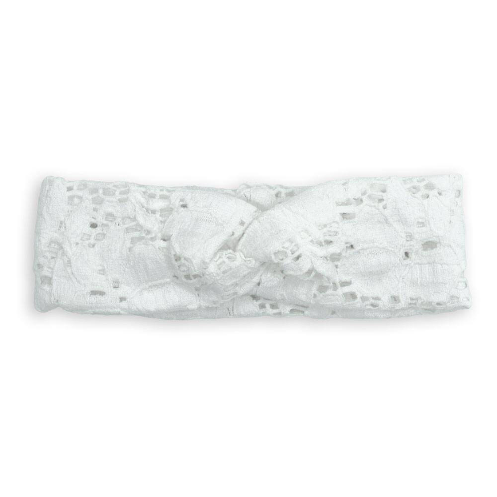 detska-prekrizena-celenka-z-elasticke-krajky-bila-7m-5r 20250329-dsc02409-edit stazies.cz C0165BEK dětská mašle bílá s krajkou