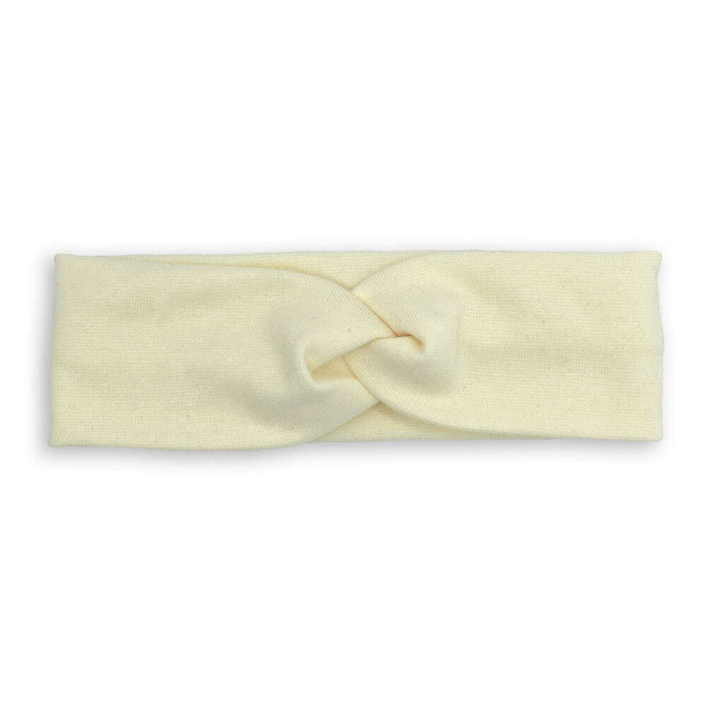 detska-prekrizena-celenka-z-upletu-kremova-3m-1r 20250329-dsc02428-edit-2 stazies.cz C0154DPKU dětská čelenka světle žlutá