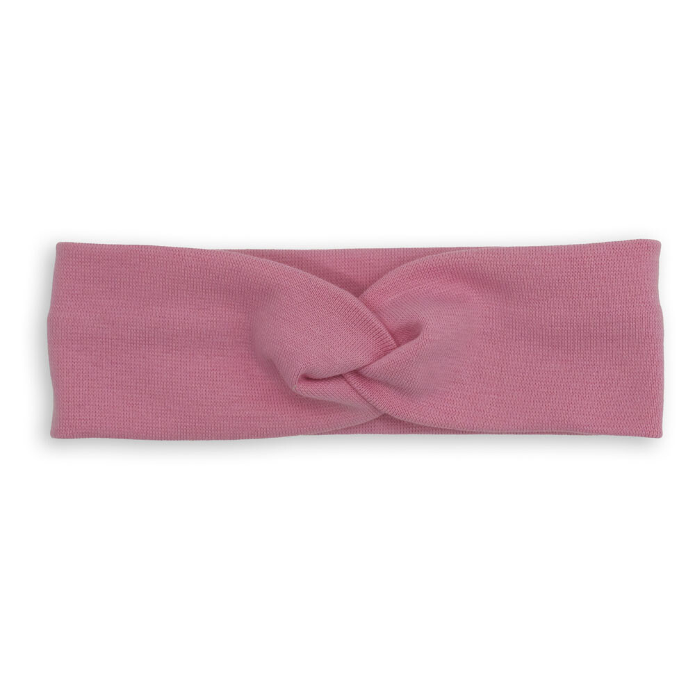 detska-prekrizena-celenka-z-upletu-ruzova-3m-1r 20250329-dsc02550-edit stazies.cz C0192DPRU čelenka růžová