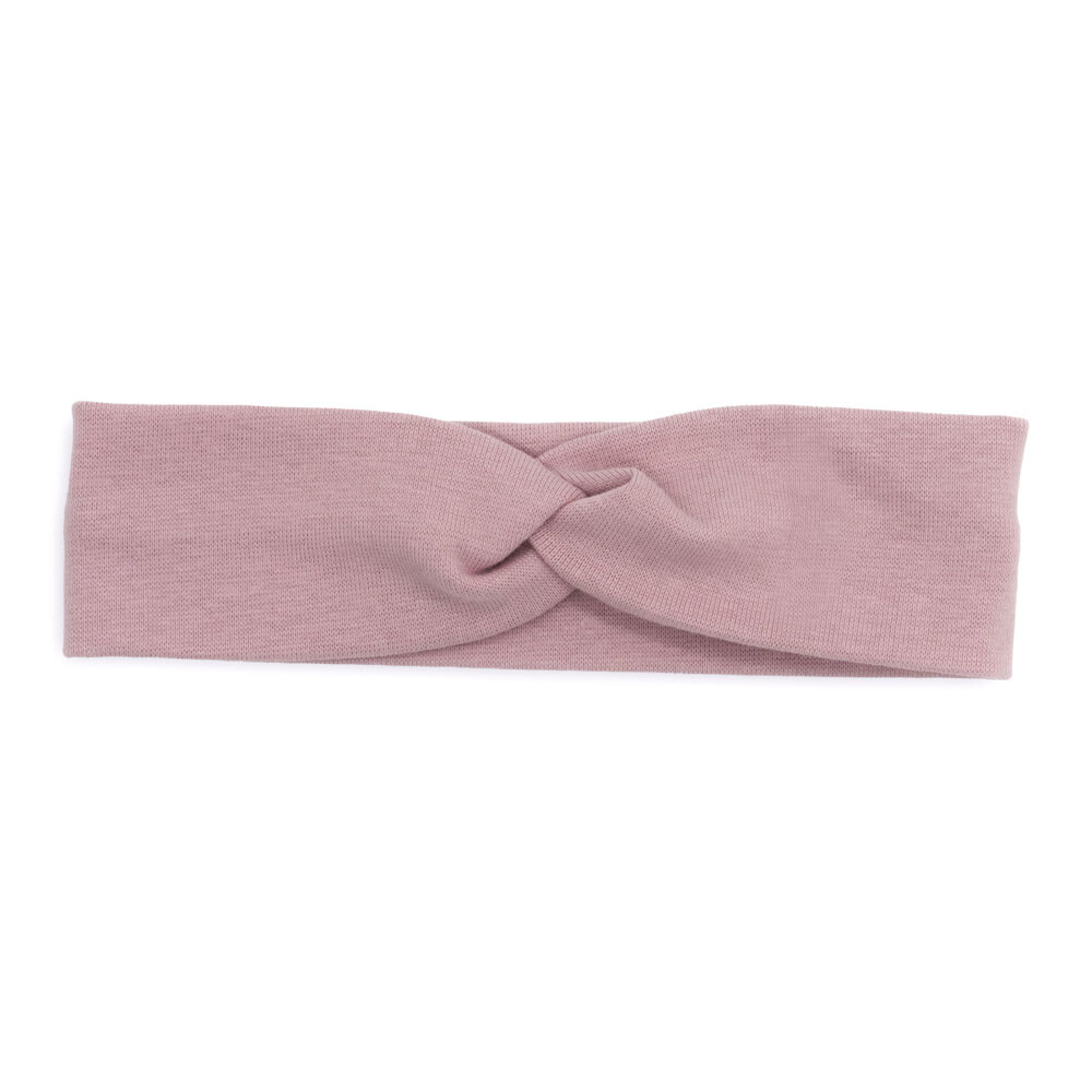 detska-prekrizena-celenka-z-upletu-ruzova-7m-5r 20250329-dsc02383-edit stazies.cz C0169DPRU dětská čelenka růžová