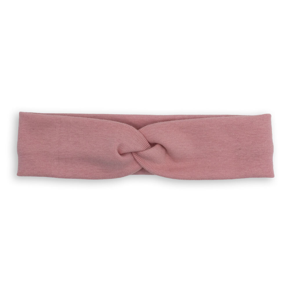 detska-prekrizena-celenka-z-upletu-ruzova-7m-5r 20250329-dsc02452-edit stazies.cz C0158DRU dětská čelenka růžová