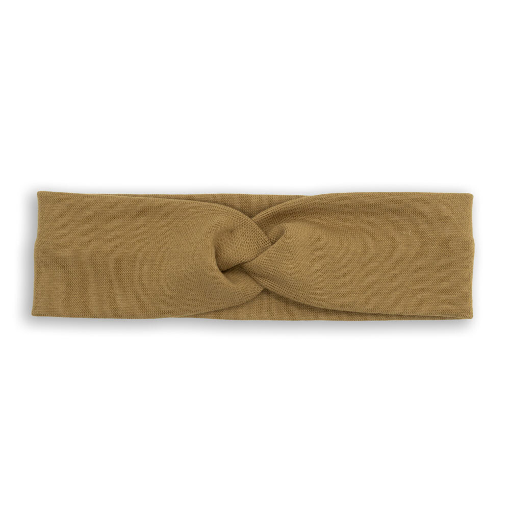 detska-prekrizena-celenka-z-upletu-svetle-hneda-7m-5r 20250329-dsc02367-edit-2 stazies.cz C0200DPHU dětská čelenka světle hnědá