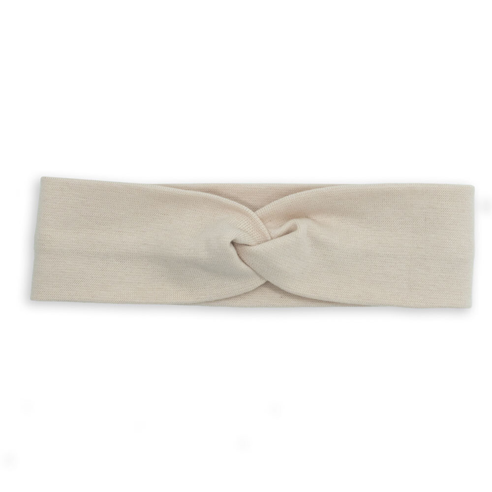 detska-prekrizena-celenka-z-upletu-svetle-ruzova-3m-1r 20250329-dsc02393-2-edit stazies.cz C0179DPSRU dětská čelenka starorůžová