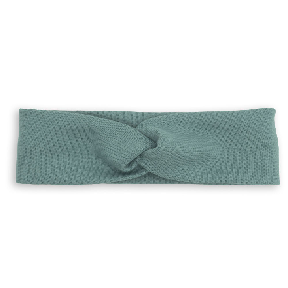 detska-prekrizena-celenka-zelena-7m-5r 20250329-dsc02546-edit stazies.cz C0231DZU dětská čelenka zelená