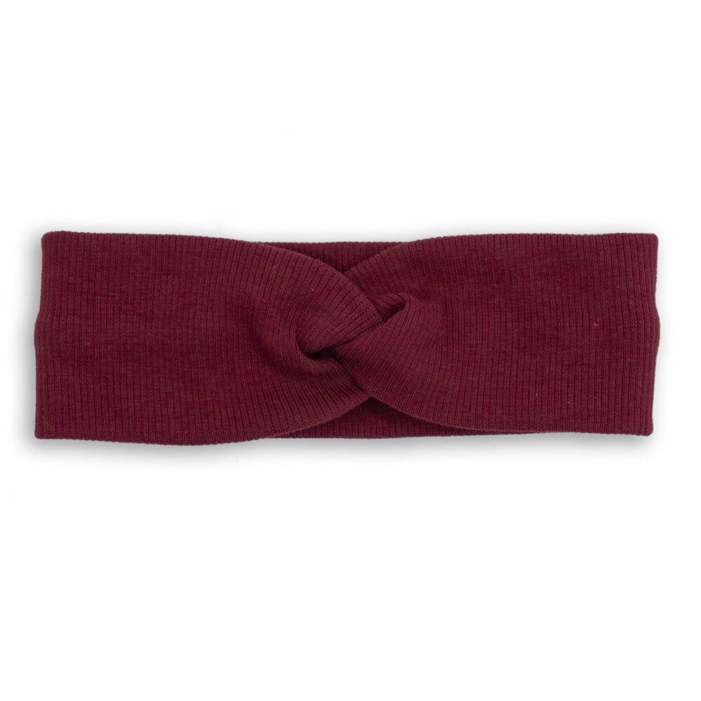 detska-prekrizena-zebrovana-celenka-vinova-7m-5r 20250329-dsc02336-edit stazies.cz C0238DVŽU dětská čelenka tmavě červená