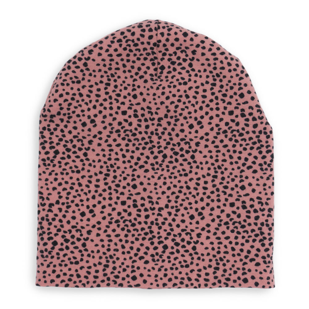 detska-rostouci-cepice-z-upletu-ruzovy-leopard-1-4m 20250329-dsc02481-edit-2 stazies.cz