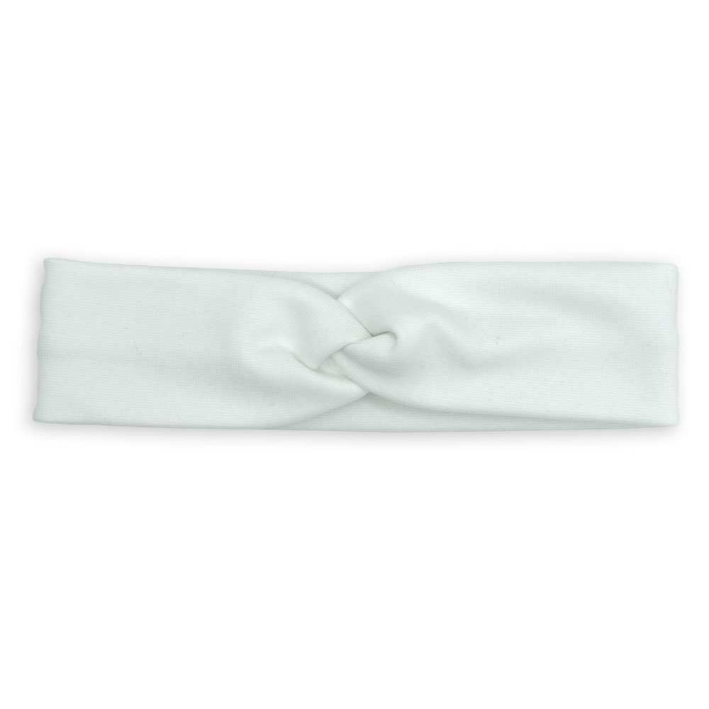 prekrizena-celenka-z-upletu-bila 20250329-dsc02430-edit stazies.cz C0152PBU bílá čelenka z úpletu