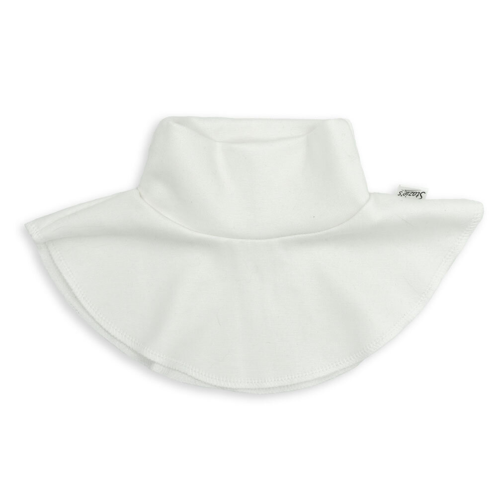 rolakovy-nakrcnik-bily-uplet-4m-1-5r 20250329-dsc02530-edit stazies.cz RN0113BU nákrčník pro dítě bílý