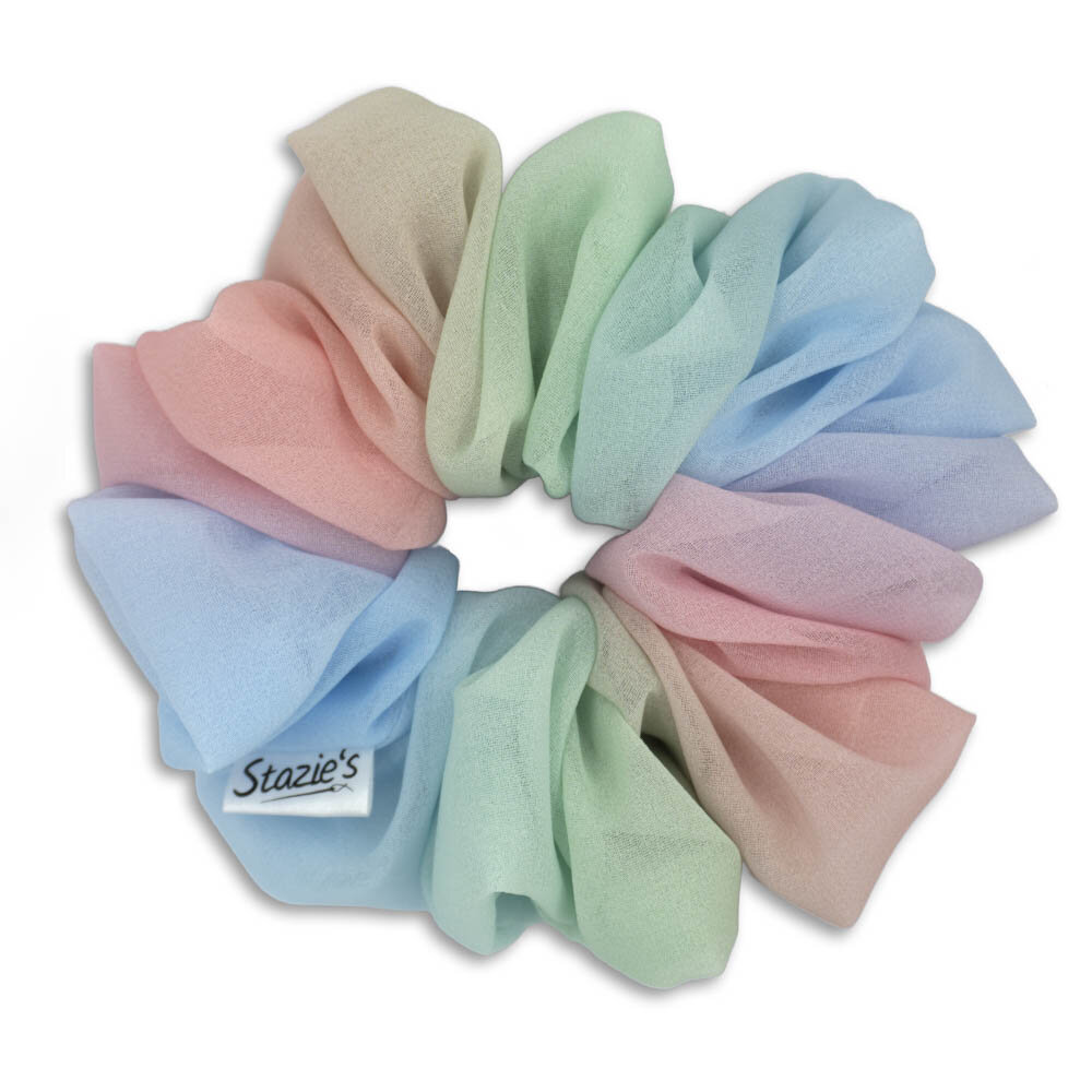 scrunchie g0052vdhs
