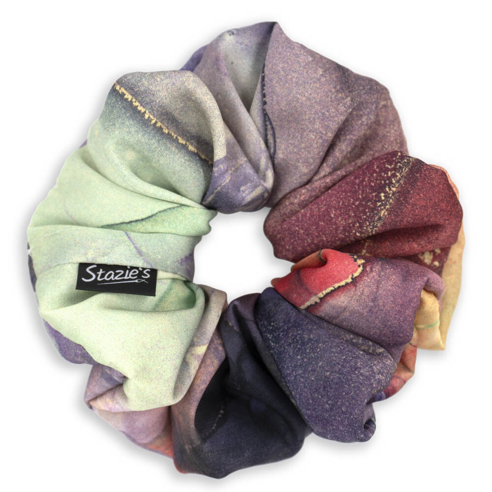 scrunchie g0060vas