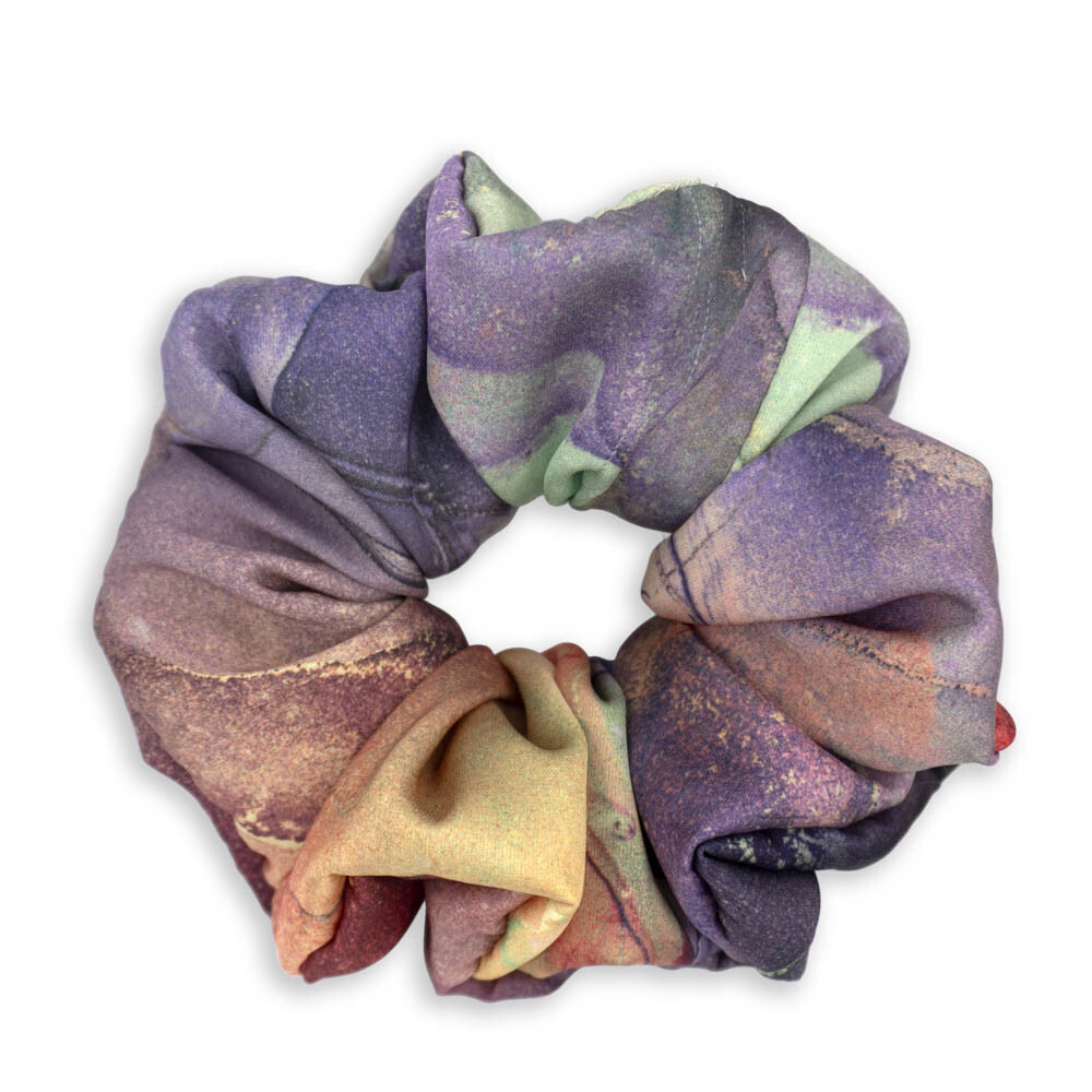 scrunchie g0060vas zadni strana