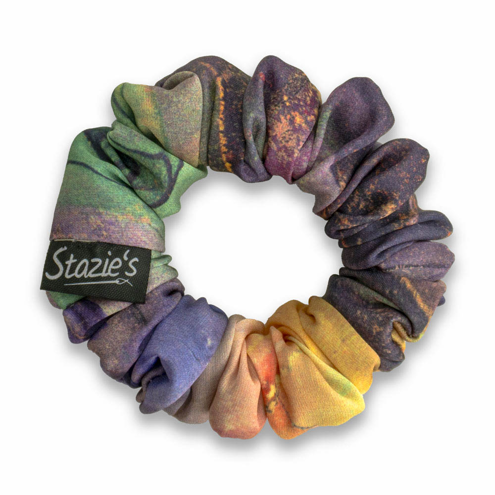 scrunchie g0059mas