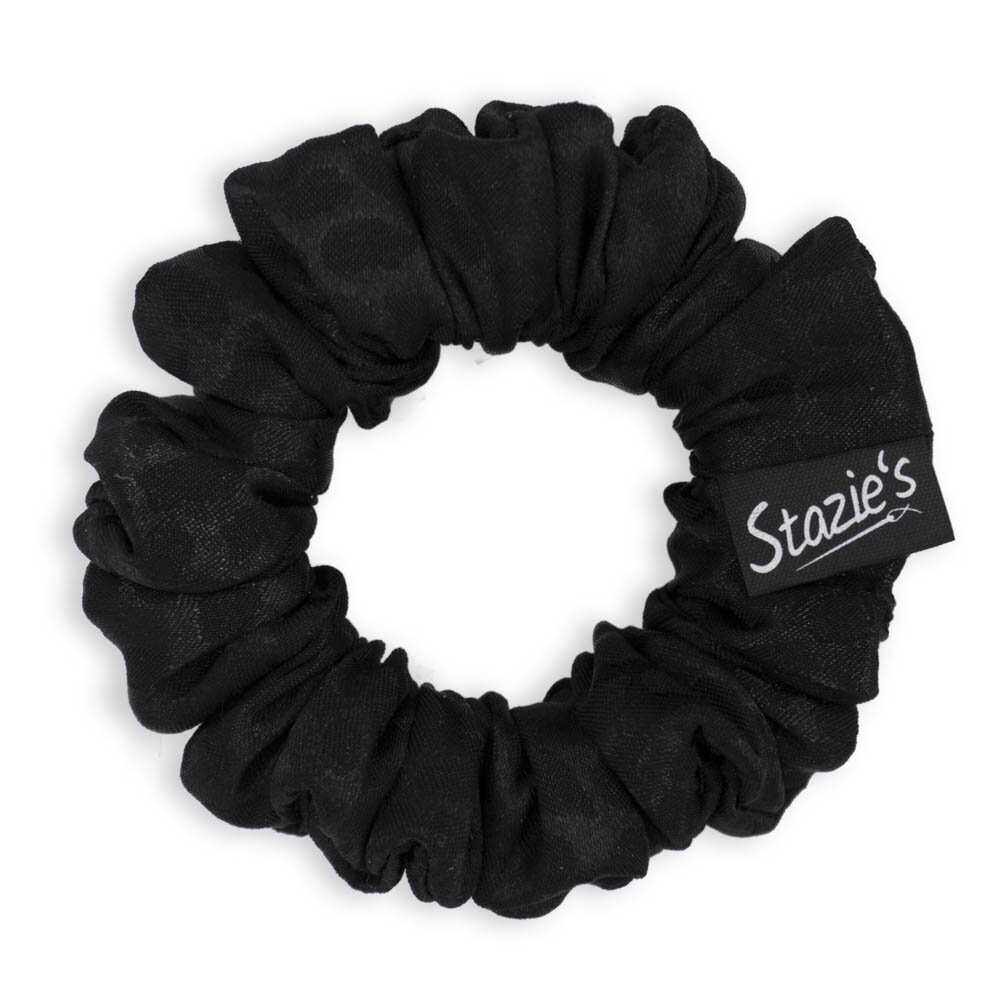 scrunchie g0008čmhs