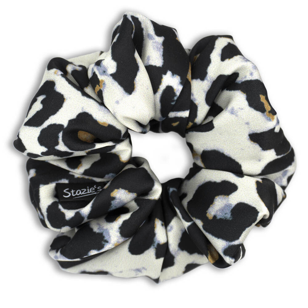 scrunchie g0061vabpsah