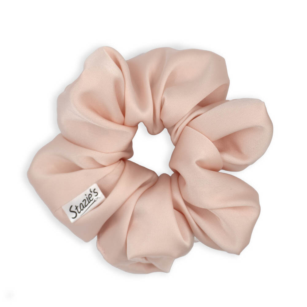 scrunchie g0058svsah