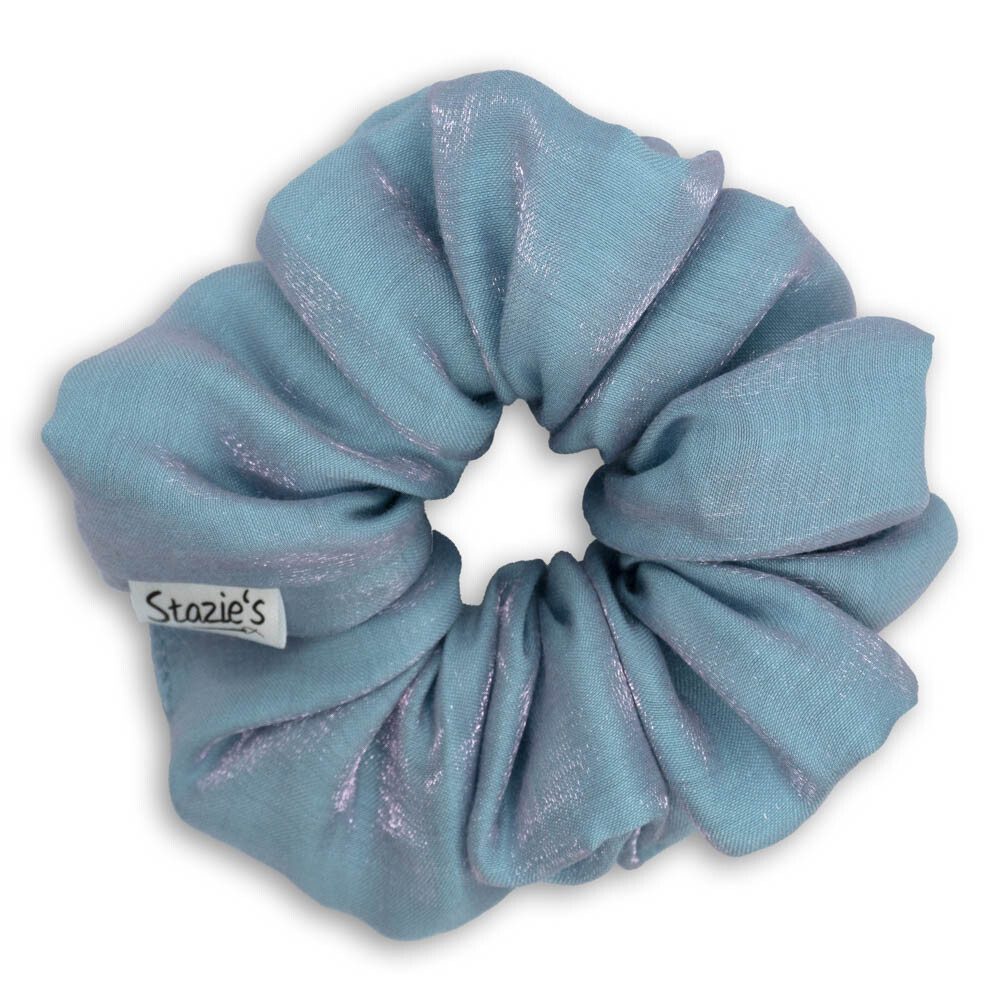 scrunchie g0048mmvs