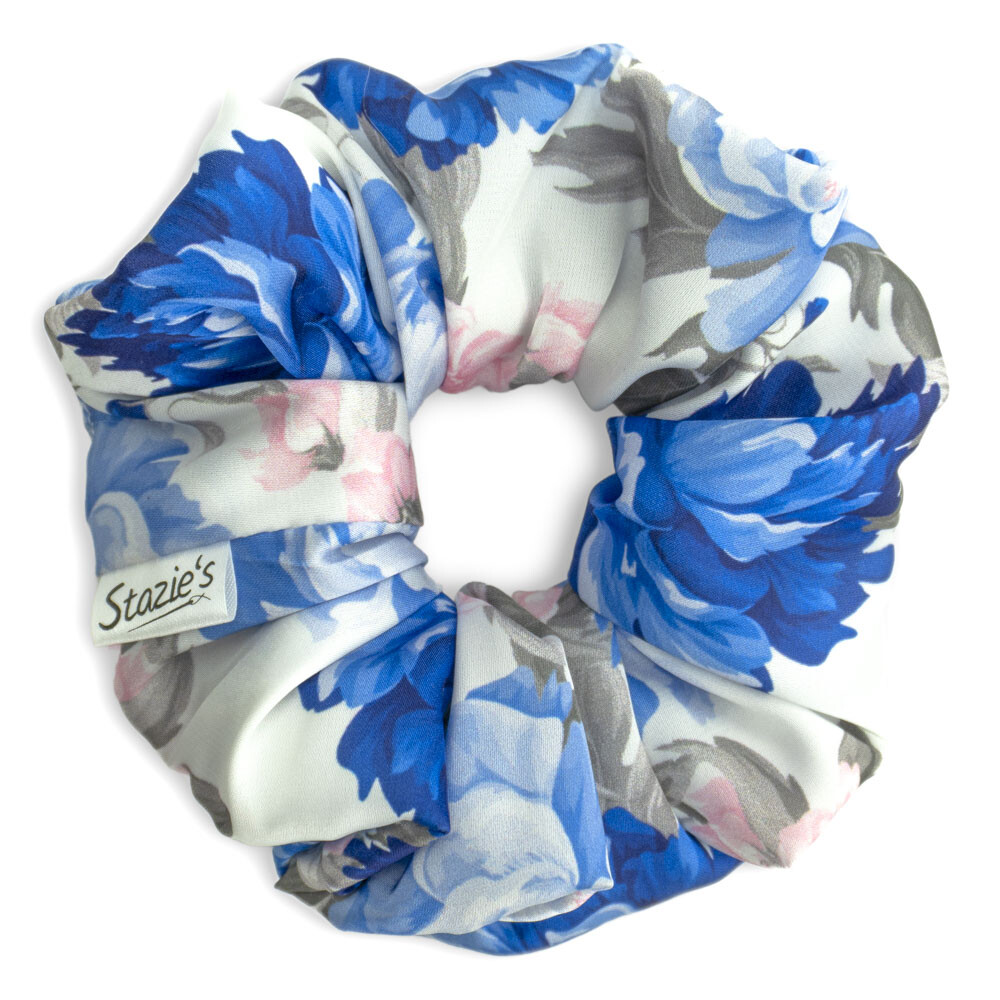 scrunchie g0104vmkhs