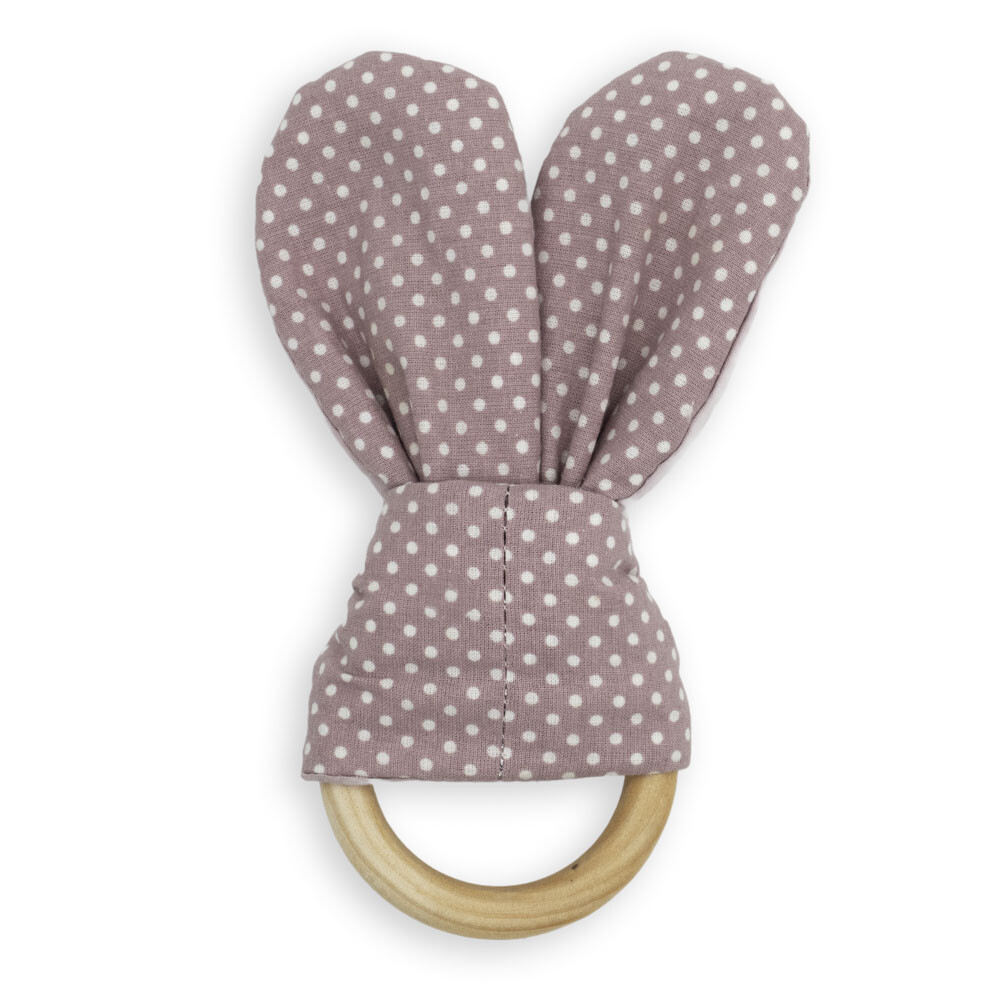 o0098RPP šustivá ouška