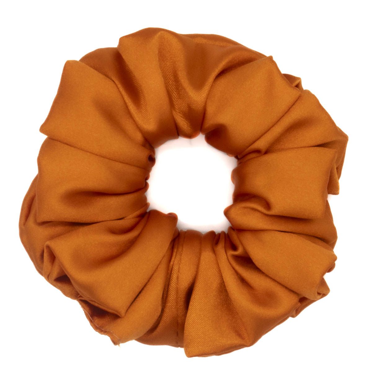 scrunchie oranžová G0274OSS