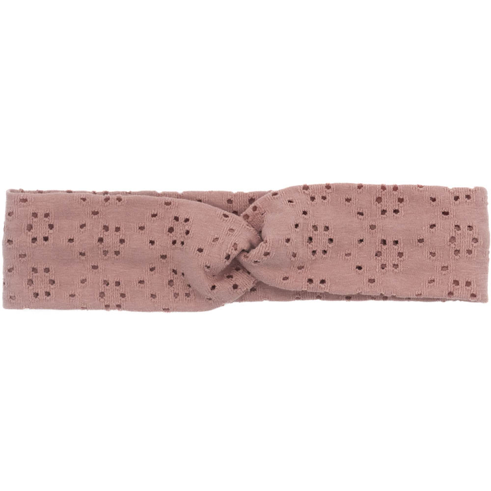 celenka-prekrizena-staroruzova 20250518-dsc03880 stazies.cz dámská čelenka starorůžová C0348SRM