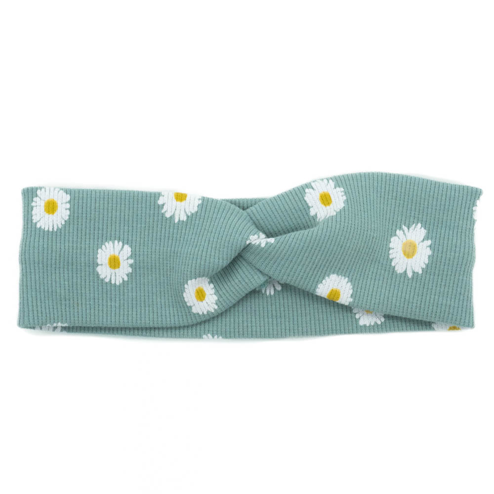 detska-celenka-prekrizena-sedmikrasky-0-6m 20250513-dsc03700 stazies.cz dětská čelenka s kopretinou C0279DZKU