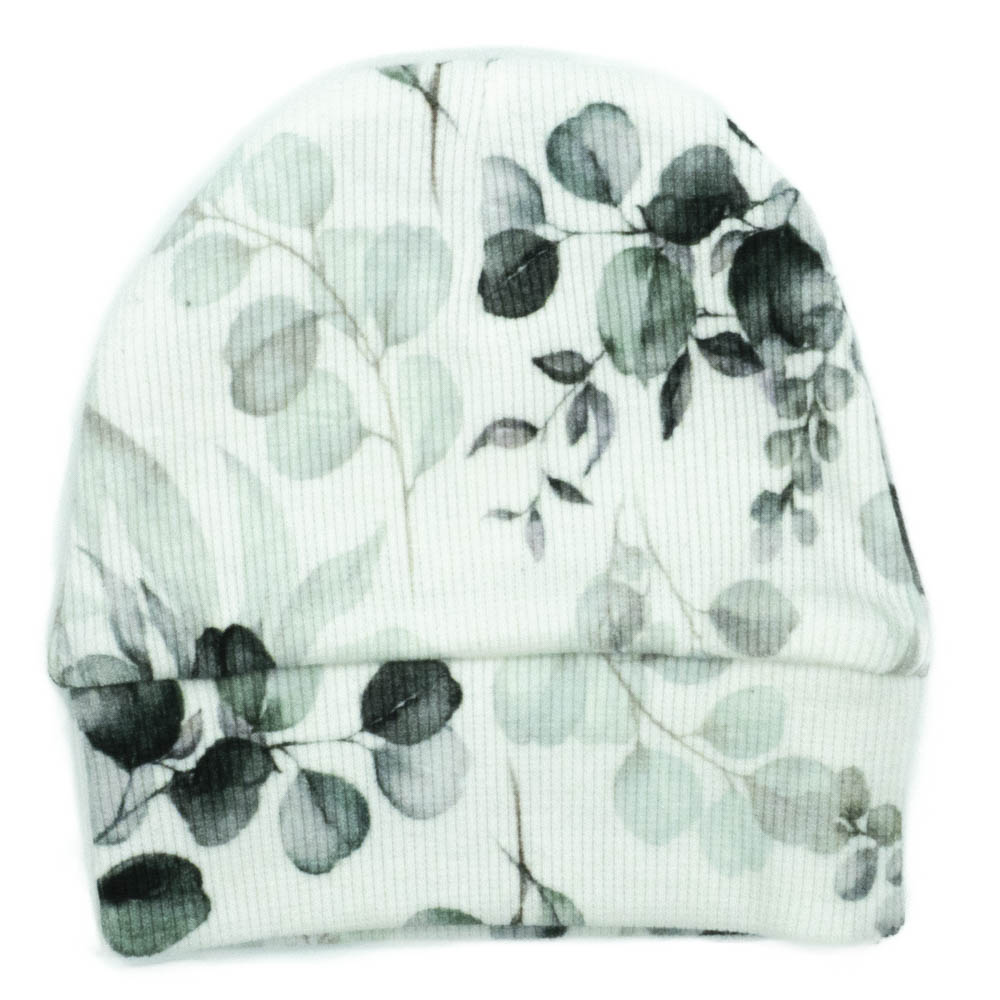 detska-cepice-eukalyptus-0-4m 20250513-dsc03679 stazies.cz dětská čepička eukalyptus Č0314DEŽU