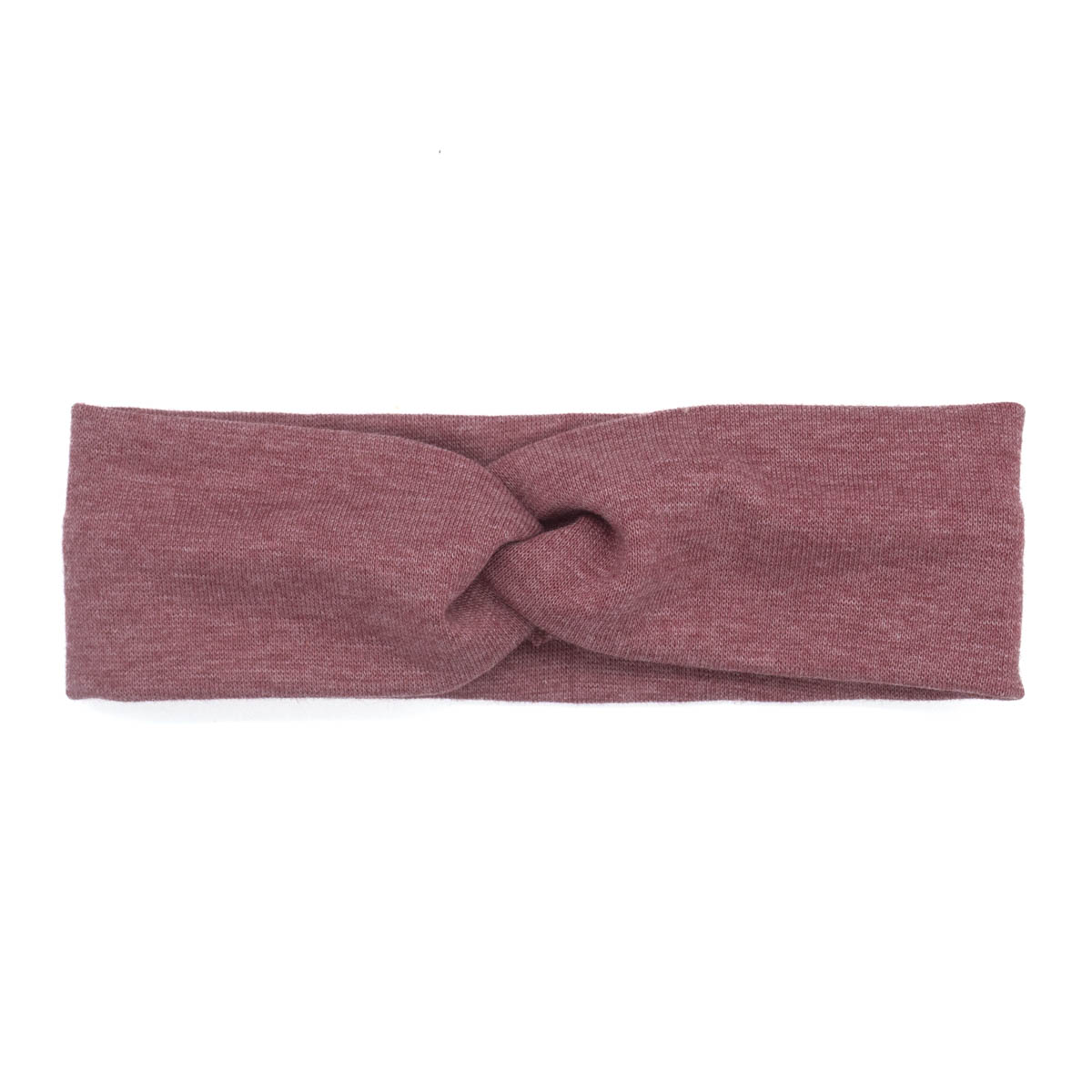dětská čelenka malina C0373DRMMU