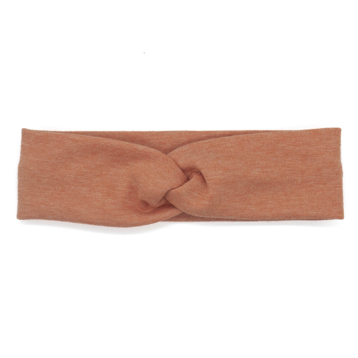 dětská čelenka mandarinka C0361DOU