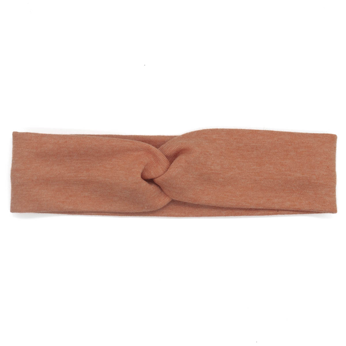 Dámská čelenka mandarinka C0364OU