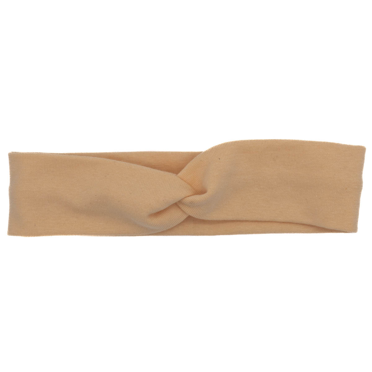 celenka-svetla-merunka 20250706-dsc04046 stazies.cz dospělá čelenka meruňka světlá c0396